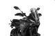 Plexi Sport Screen 22766 YAMAHA TRACER 7 (25-26), TRACER 7 GT (25-26)