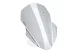 Plexi Sport Screen 22766 YAMAHA TRACER 7 (25-26), TRACER 7 GT (25-26)