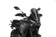 Plexi Sport Screen 22766 YAMAHA TRACER 7 (25-26), TRACER 7 GT (25-26)