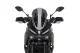 Plexi Sport Screen 22766 YAMAHA TRACER 7 (25-26), TRACER 7 GT (25-26)