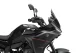 Plexi Sport Screen 22766 YAMAHA TRACER 7 (25-26), TRACER 7 GT (25-26)