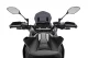 Plexi Sport Screen 22766 YAMAHA TRACER 7 (25-26), TRACER 7 GT (25-26)