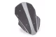 Plexi Sport Screen 22766 YAMAHA TRACER 7 (25-26), TRACER 7 GT (25-26)