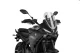 Plexi Sport Screen 22766 YAMAHA TRACER 7 (25-26), TRACER 7 GT (25-26)