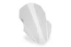 Plexi Sport Screen 22766 YAMAHA TRACER 7 (25-26), TRACER 7 GT (25-26)