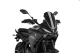 Plexi Sport Screen 22766 YAMAHA TRACER 7 (25-26), TRACER 7 GT (25-26)
