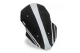 Plexi Sport Screen 22766 YAMAHA TRACER 7 (25-26), TRACER 7 GT (25-26)