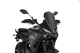 Plexi Sport Screen 22766 YAMAHA TRACER 7 (25-26), TRACER 7 GT (25-26)