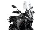 Plexi Touring s deflektorem 22767 YAMAHA TRACER 7 (25), TRACER 7 GT (25)