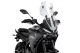 Plexi Touring s deflektorem 22767 YAMAHA TRACER 7 (25), TRACER 7 GT (25)