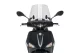 Plexi Trafic 22769 PIAGGIO LIBERTY 125 (25)