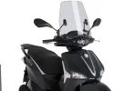 Plexi Urban 22770 PIAGGIO LIBERTY 125 (25)