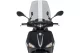 Plexi Urban 22770 PIAGGIO LIBERTY 125 (25)
