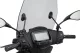 Plexi Urban 22770 PIAGGIO LIBERTY 125 (25)