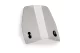 Plexi Urban 22770 PIAGGIO LIBERTY 125 (25)
