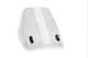 Plexi Urban 22770 PIAGGIO LIBERTY 125 (25)