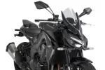Plexi New Generation Touring 22777