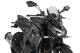 Plexi New Generation Touring 22777