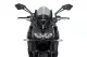 Plexi New Generation Touring 22777