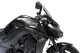 Plexi New Generation Touring 22777
