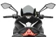 Plexi New Generation Touring 22777