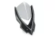 Plexi New Generation Touring 22777