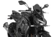 Plexi New Generation Touring 22777