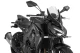 Plexi New Generation Touring 22777