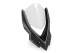 Plexi New Generation Touring 22777