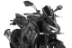 Plexi New Generation Touring 22777