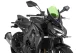 Plexi New Generation Touring 22777