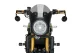Polokapotáž s plexi Retro Semi Fairing 9595 Matt KAWASAKI Z900RS (18-26), Z900RS SE (22-26), ZEPHYR 750 (96-99)