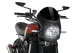 Polokapotáž s plexi Retro Semi Fairing 9595 Matt KAWASAKI Z900RS (18-26), Z900RS SE (22-26), ZEPHYR 750 (96-99)