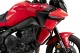 Padací rám 20837 YAMAHA TRACER 9 (21-26), TRACER 9 GT (21-26), TRACER 9 GT PLUS (23-26)