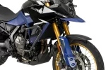 Padací rám 21719 SUZUKI DL800 V-STROM DE (23)