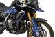 Padací rám 21719 SUZUKI DL800 V-STROM DE (23)