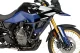 Padací rám 21719 SUZUKI DL800 V-STROM DE (23)