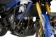Padací rám 21719 SUZUKI DL800 V-STROM DE (23)