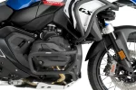 Padací rám 21870 BMW R1300GS (23-26), R1300GS OPTION 719 TRAMONTANA (23-25), R1300GS TRIPLE BLACK (23-26), R1300GS TROPHY (23-26)