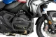 Padací rám 21871 BMW R1300GS (23-25), R1300GS OPTION 719 TRAMONTANA (23-25), R1300GS TRIPLE BLACK (23-25), R1300GS TROPHY (23-25)