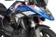 Padací rám 21871 BMW R1300GS (23-25), R1300GS OPTION 719 TRAMONTANA (23-25), R1300GS TRIPLE BLACK (23-25), R1300GS TROPHY (23-25)