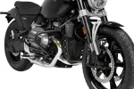 Padací rám 22033 BMW R12 (24-26), R12 G-S (25), R12 NINET (24-26)