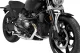 Padací rám 22033 BMW R12 (24-26), R12 G-S (25), R12 NINET (24-26)