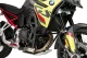 Padací rám 22144 BMW F750GS (18-24), F800GS (24-25), F850GS (18-22), F900GS (24-26)