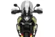 Padací rám 22144 BMW F750GS (18-24), F800GS (24-25), F850GS (18-22), F900GS (24-26)