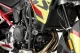 Padací rám 22144 BMW F750GS (18-24), F800GS (24-25), F850GS (18-22), F900GS (24-26)