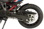 Zadní blatník 22260 HONDA CRF1100L AFRICA TWIN (20-25), CRF1100L AFRICA TWIN ADVENTURE SPORTS (20-25), XL750 TRANSALP (23-25)