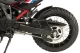 Zadní blatník 22260 HONDA CRF1100L AFRICA TWIN (20-25), CRF1100L AFRICA TWIN ADVENTURE SPORTS (20-25), XL750 TRANSALP (23-25)