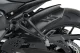 Zadní blatník 22414 YAMAHA MT-07 (25-26), MT-07 Y-AMT (25-26)