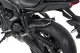 Zadní blatník 22414 YAMAHA MT-07 (25-26), MT-07 Y-AMT (25-26)
